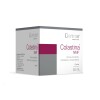 Colastina NMF Crema Facial 50 mL - Dermur Colastina NMF Crema Facial 50 mL - Dermur