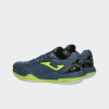 Championes Joma Point Men 2517 Verde