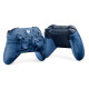 Joystick inalámbrico Microsoft para Xbox Stormcloud Vapor Joystick inalámbrico Microsoft para Xbox Stormcloud Vapor