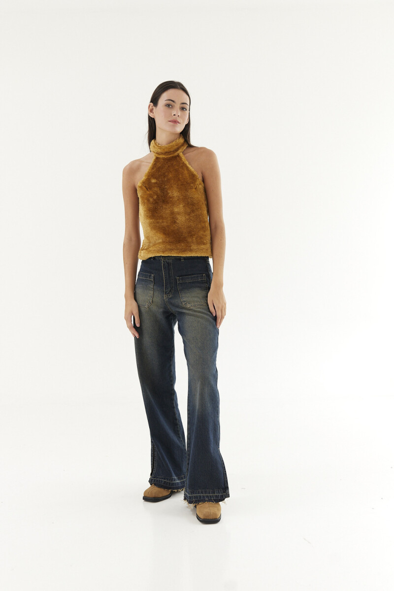 Top Chok Marron