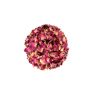 Pétalos De Rosa 25g Petalos De Rosa 25g
