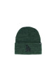 Los Angeles Dodgers '47 Tabernacle Cuff Knit - Green Melange Los Angeles Dodgers '47 Tabernacle Cuff Knit - Green Melange