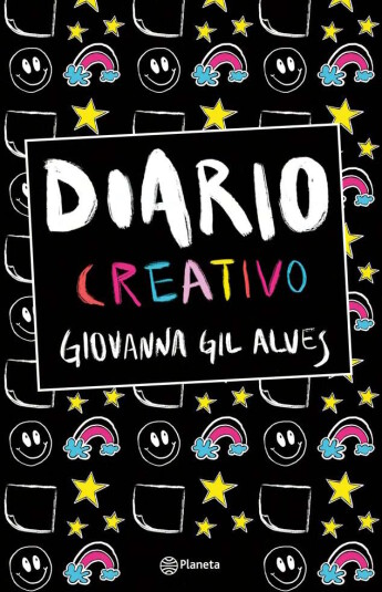 Diario creativo Diario creativo