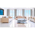 PORCELANATO ESMALTADO ELEGANZZA POL 63X121CM Porcelanato Esmaltado Eleganzza Pol 63x121cm