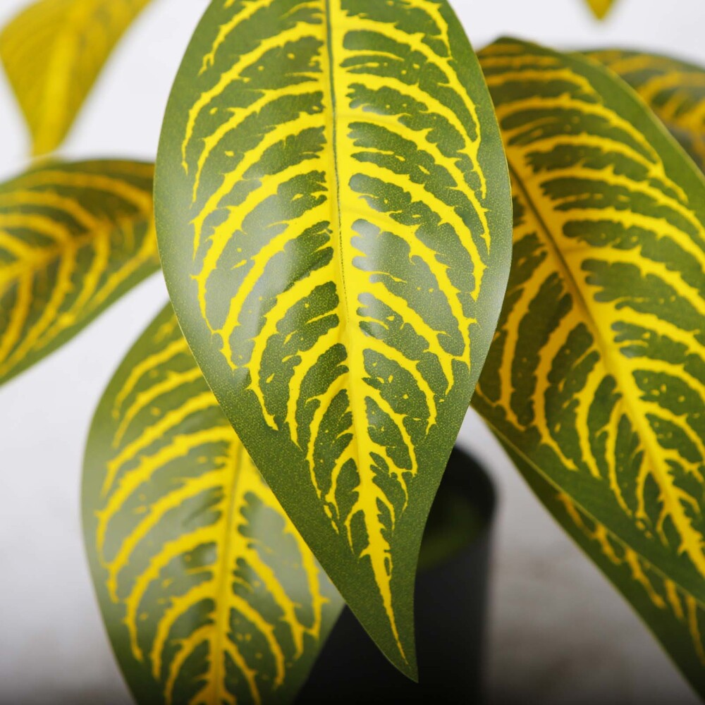 PLANTA ARTIFICIAL YXM- VERDE ARTIFICIAL YXM-HBM-26