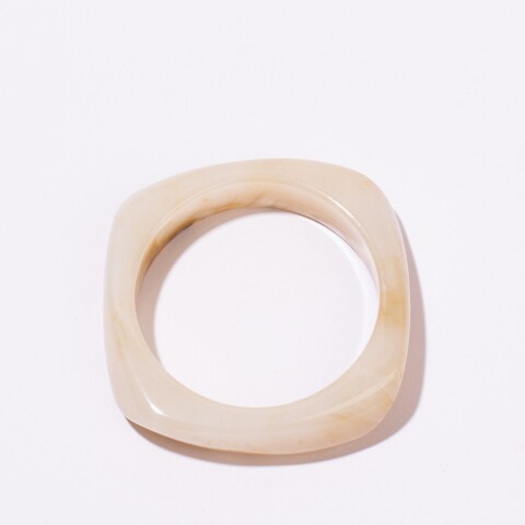 BRAZALETE ONEGA BRAZALETE ONEGA