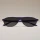 SUNGLASSES WILLOW AZUL C3