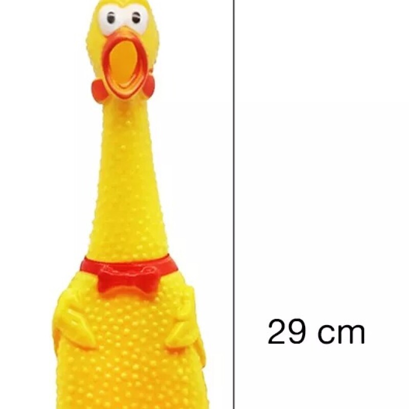 POLLO CON CHIFLE GRANDE POLLO CON CHIFLE GRANDE