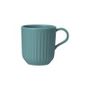 Jarro Luna celeste 360 ml OXFORD Jarro Luna celeste 360 ml OXFORD