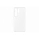 Imagen de Galaxy S26 Ultra Clear Magnet Transparency