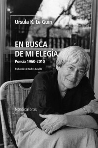 En Busca De Mi Elegía En Busca De Mi Elegía