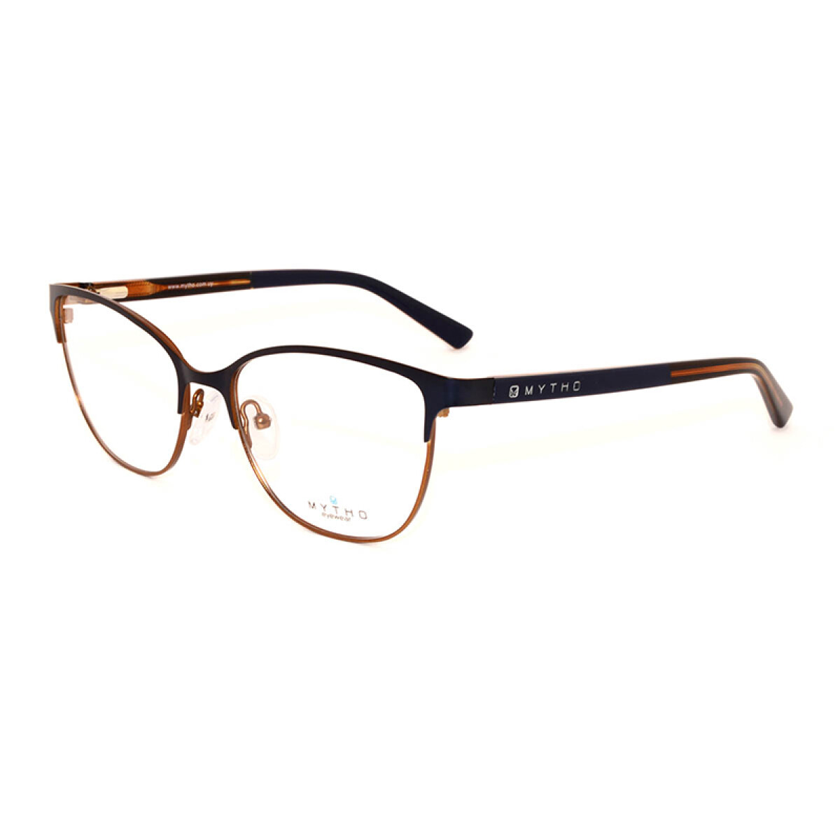 Mytho receta - MT8030 C3 