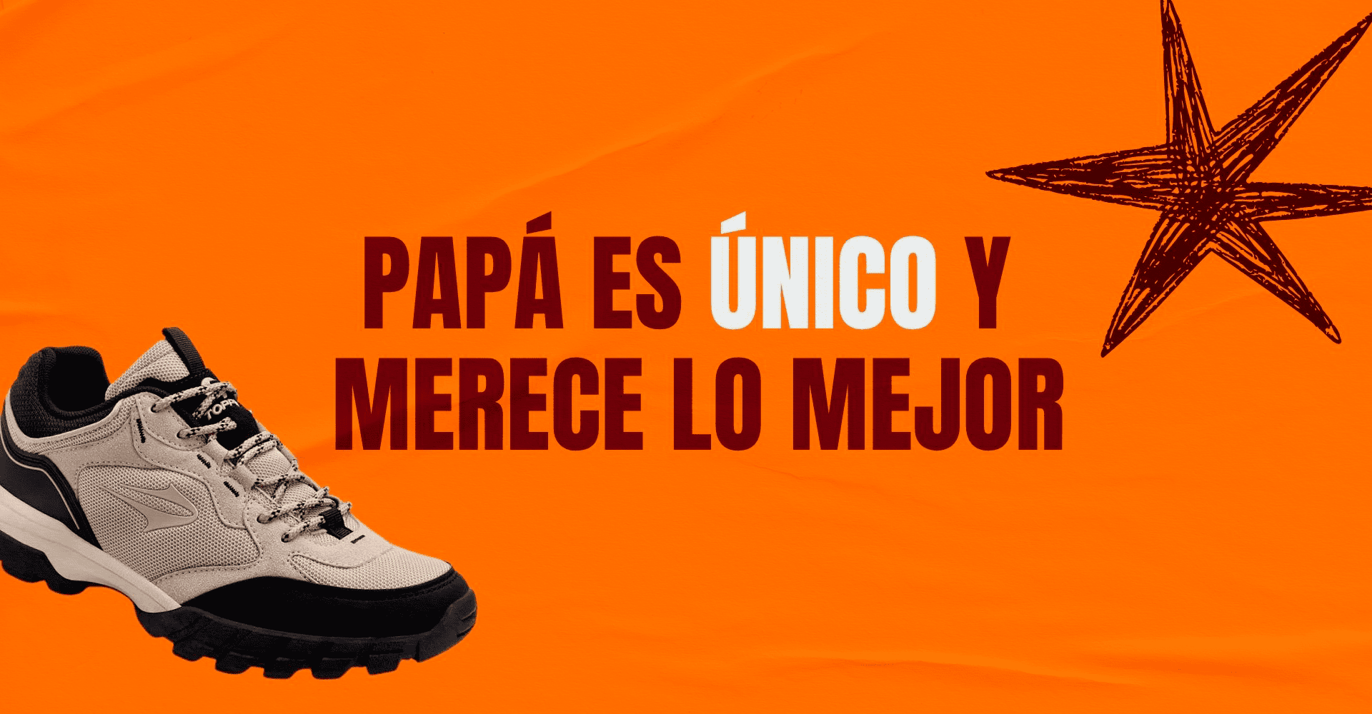 Regalos para papá