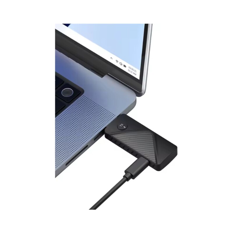 Conector inalambrico HDMI receptor y transmisor Ultra HD Conector inalambrico HDMI receptor y transmisor Ultra HD