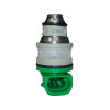 INYECTOR GOL G2 95/98 MONOPUNTO Inyector Gol G2 95/98 Monopunto