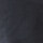 PANT BEARBERRY 6.0 CHARCOAL 2