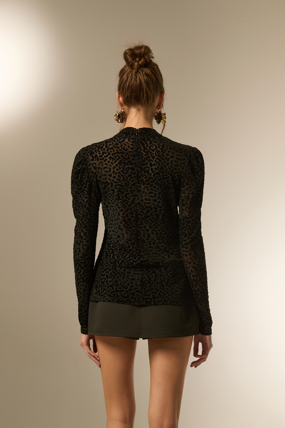 Tops Winarel Estampado 1