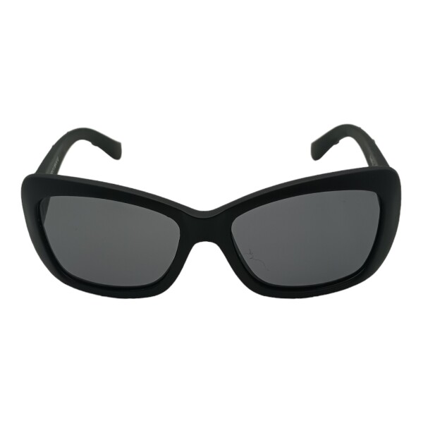KOOK´S S839P501711913 CNEGRO U - Adulto - Negro negrouniforme