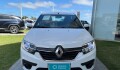 Renault Sandero 1,0 Zen - 2022 Renault Sandero 1,0 Zen - 2022