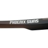 Lentes de Sol Chilli Beans NBA Phoenix Suns Negro Brilloso