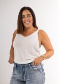 Jean super Lycra con brillo Made in Italy Jean super Lycra con brillo Made in Italy