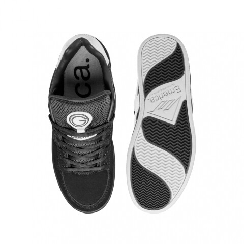 Championes Emerica OG-1 976