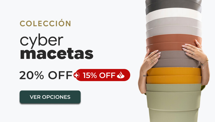 MACETAS