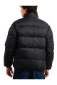 Campera O'Neill Horizon Puffer Negro