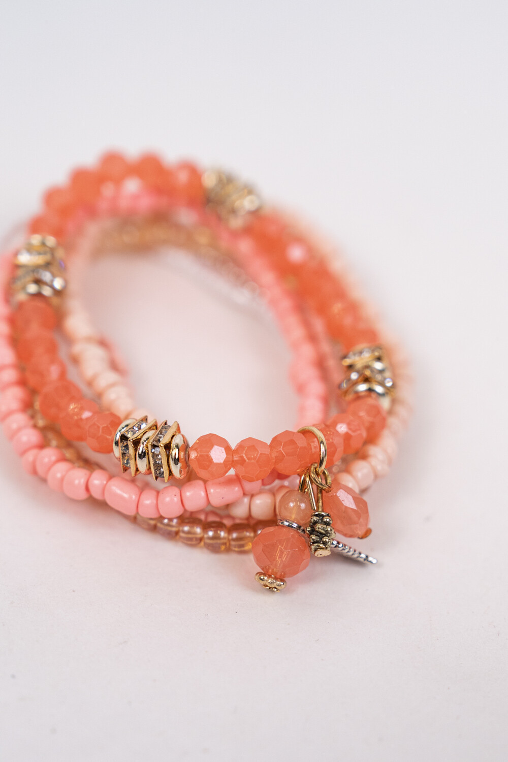 Brazalete Lemi Estampado 1