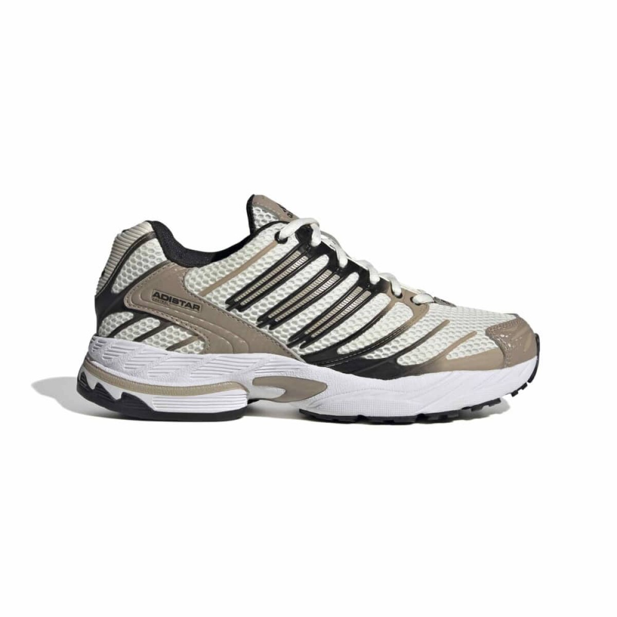Zapatillas Adidas Adistar Control 3 Mujer 