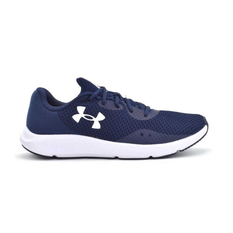 UNDER ARMOUR CHARGED PURSUIT 3 Blue