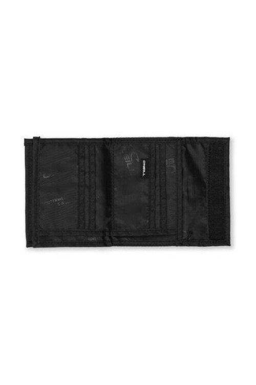 Billetera O'Neill PocketBook Negro