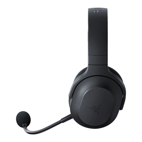 Auriculares Inalámbricos Gamer Razer Barracuda X Negro Auriculares Inalámbricos Gamer Razer Barracuda X Negro