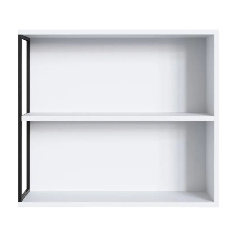 Espejo Botiquin De Baño Blanco Mdp Albi Blanco Espejo Botiquin De Baño Blanco Mdp Albi Blanco