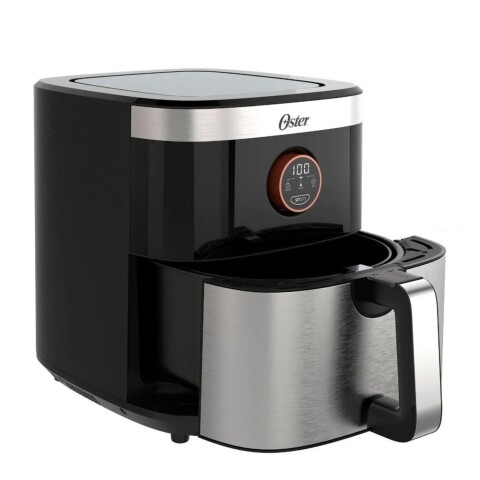 Freidora Air Fryer 4.8 Litros Oster Freidora Air Fryer 4.8 Litros Oster