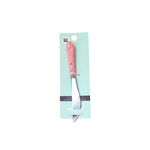 Cuchillo x 1 Cuchillo X 1