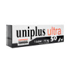 Uniplus 50 Ultra - Blister 10 comprimidos Uniplus 50 Ultra - Blister 10 comprimidos