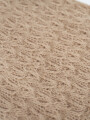 Bufanda Mundra Beige