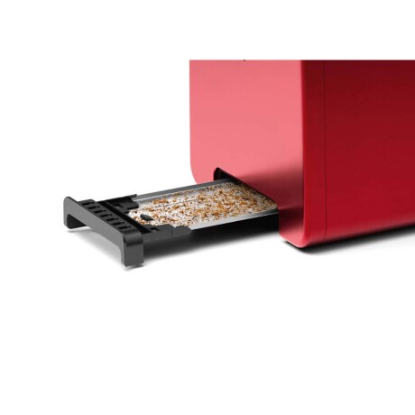 TOSTADOR ROJO 970W TAT4P424