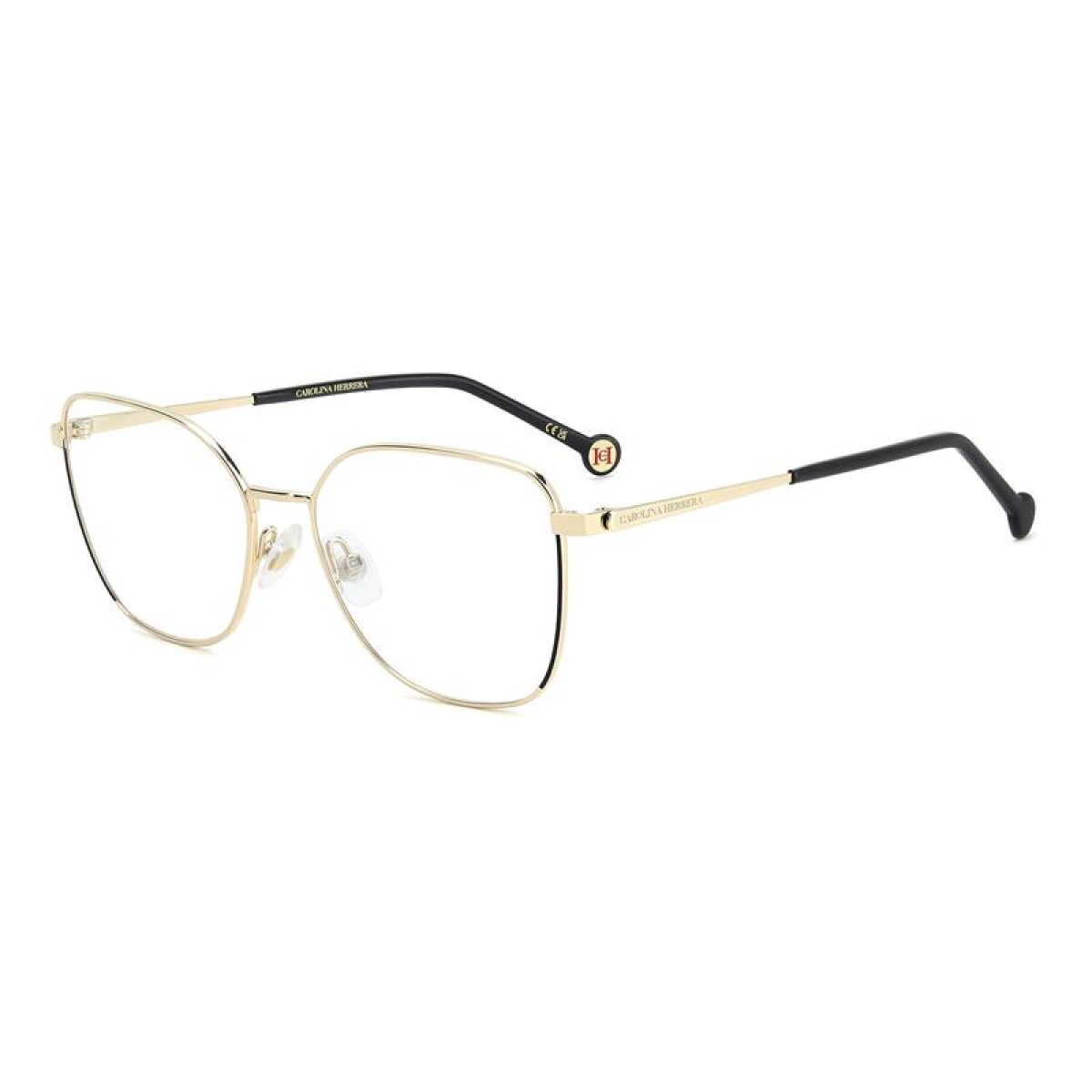 Carolina Herrera Her 0295 - 2m2 