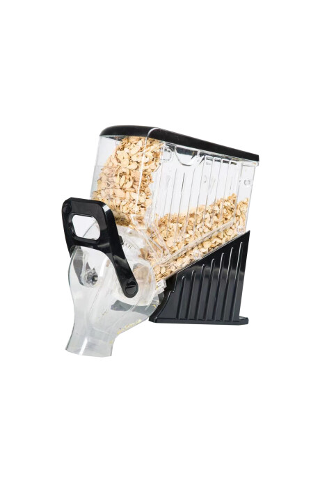 Dispensador 8 Lts Dispensador 8 Lts