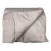 Acolchado De Plumas Dohler Home Class 150x220 cm Beige