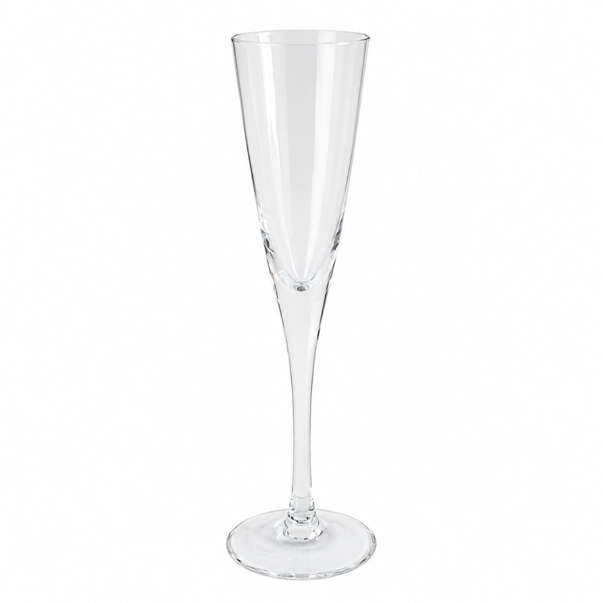 Copa de champagne 150ml 