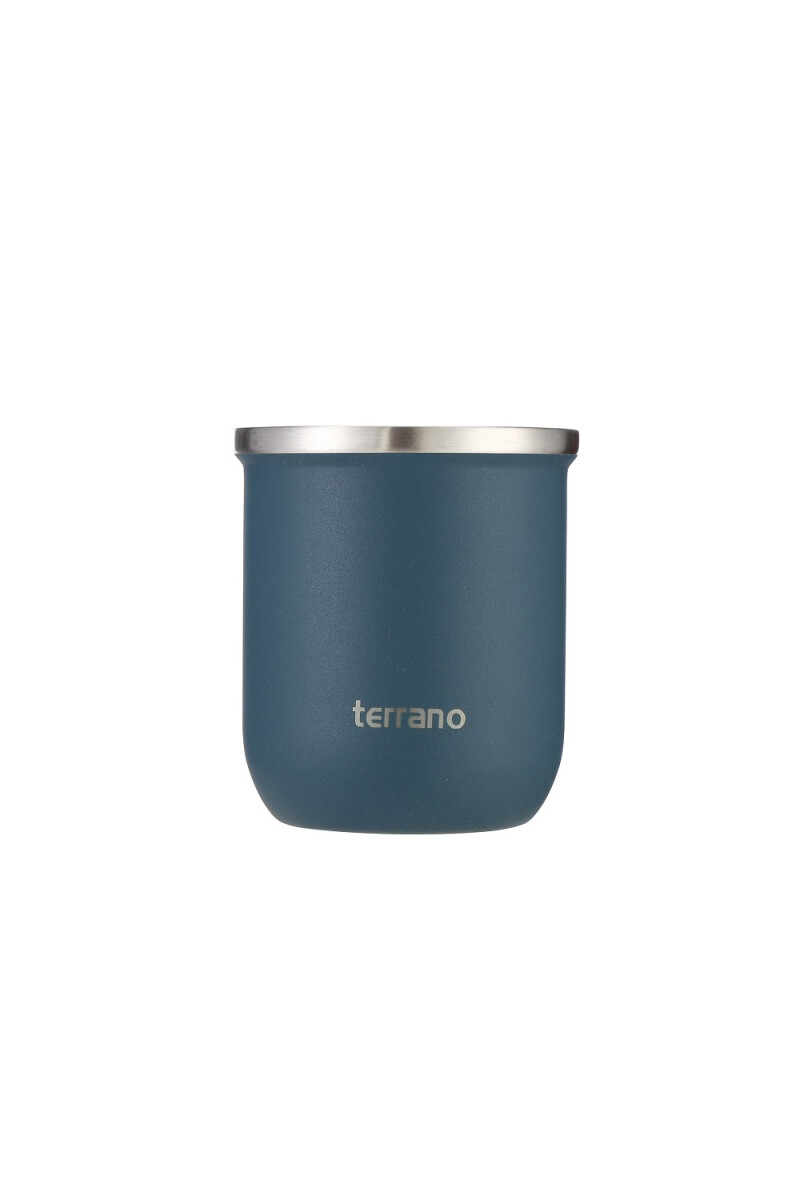 MATE TERRANO ACERO SICILIA PETROLEO