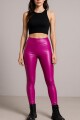 Leggins Simil Magenta