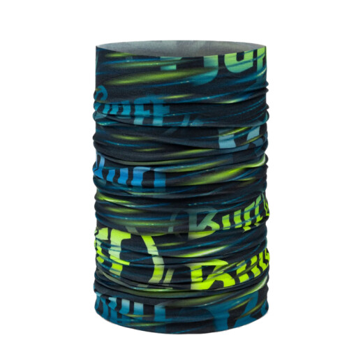 Bufanda Buff Original Ecostretch - Azul Bufanda Buff Original Ecostretch - Azul