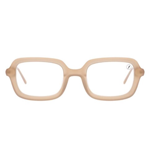 Armazón Chilli Beans Tokio Beige