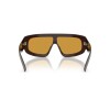 Prada D10 27i-50p