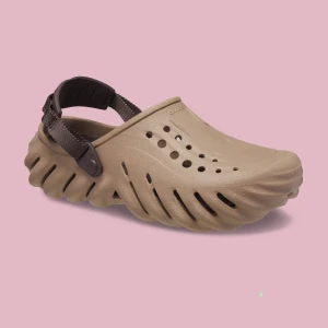 Echo Clog