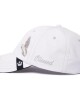Goorin Bros Gorra Cerrada - 2 Blessed 2 B Stressed Goorin Bros Gorra Cerrada - 2 Blessed 2 B Stressed